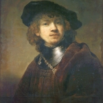 50